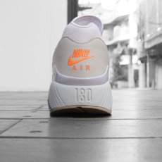 画像2: NIKE AIR MAX 180 (2)