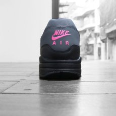 画像2: NIKE AIR MAX 1 (2)