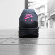 画像2: NIKE AIR MAX 1 (2)