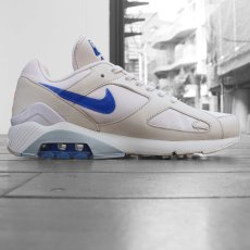 画像3: NIKE AIR MAX 180 (3)