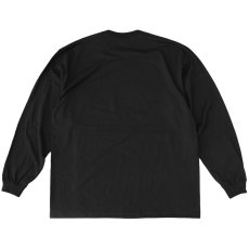 画像3: PROCLUB COMFORT L/S TEE (3)