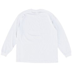 画像3: PROCLUB COMFORT L/S TEE (3)