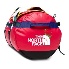 画像2: THE NORTH FACE X NORDSTROM MEDIUM BASE CAMP DUFFEL BAG (2)
