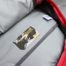 画像4: THE NORTH FACE JESTER BACKPACK (4)