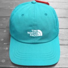 画像1: THE NORTH FACE NORM CAP (1)