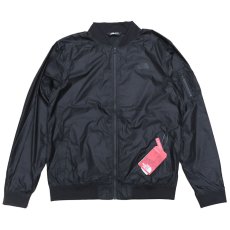 画像1: THE NORTH FACE MEAFORD II BOMBER JACKET (1)