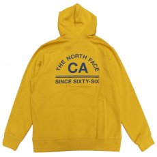 画像3: THE NORTH FACE THROWBACK HOODIE (3)