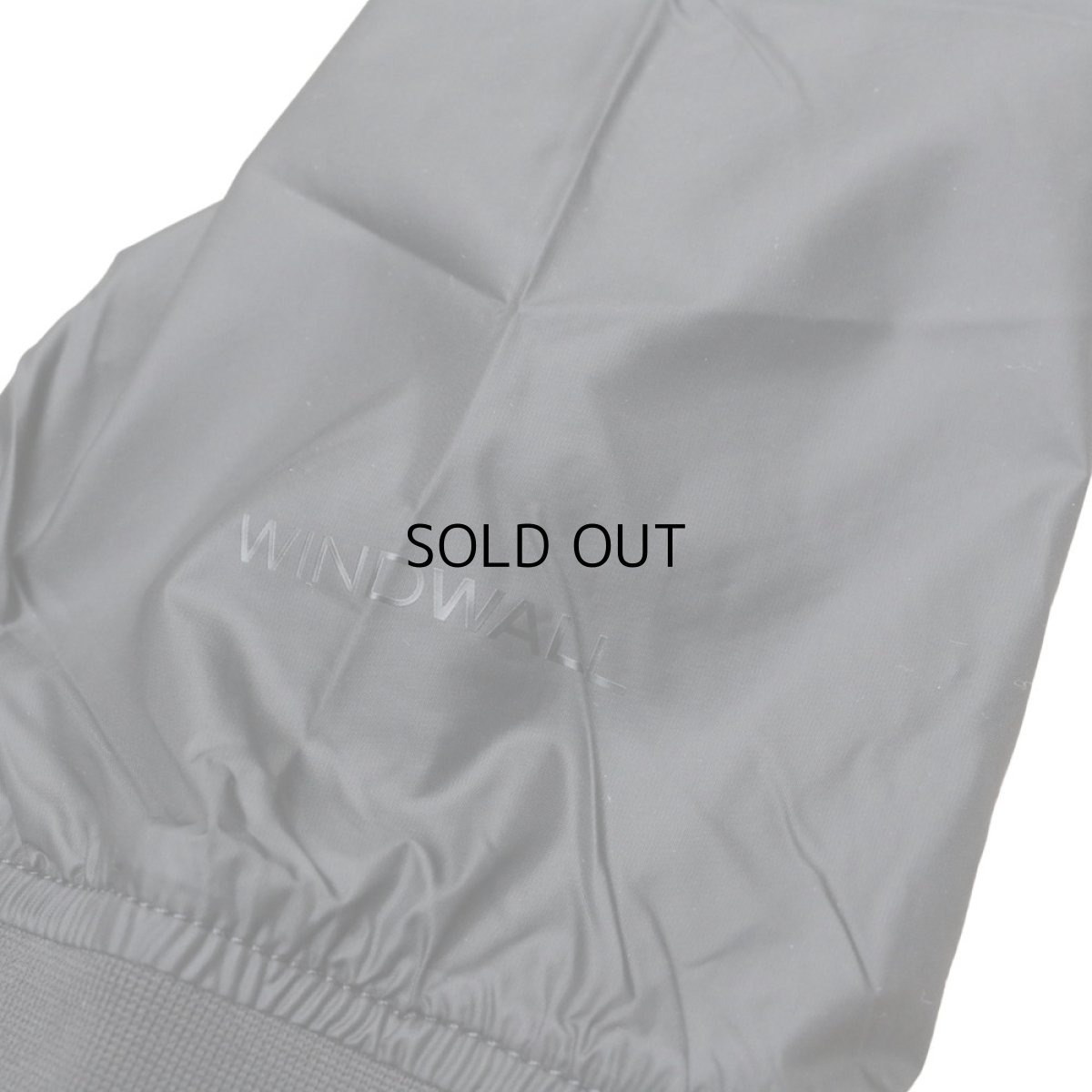 画像4: THE NORTH FACE MEAFORD II BOMBER JACKET (4)