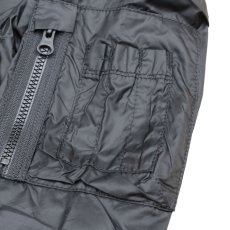 画像2: THE NORTH FACE MEAFORD II BOMBER JACKET (2)