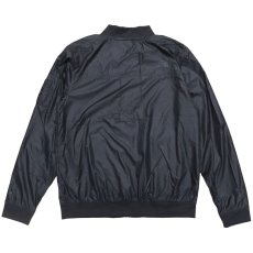 画像3: THE NORTH FACE MEAFORD II BOMBER JACKET (3)