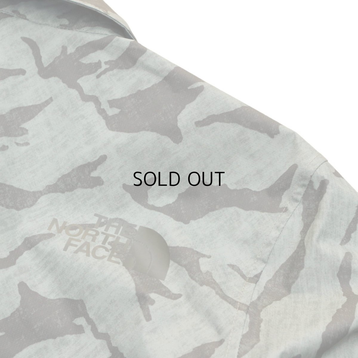 画像5: THE NORTH FACE COACH JACKET (5)