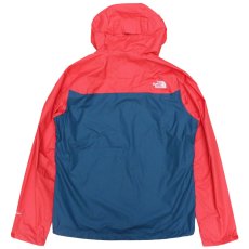 画像4: THE NORTH FACE VENTURE JACKET (4)