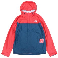 画像1: THE NORTH FACE VENTURE JACKET (1)