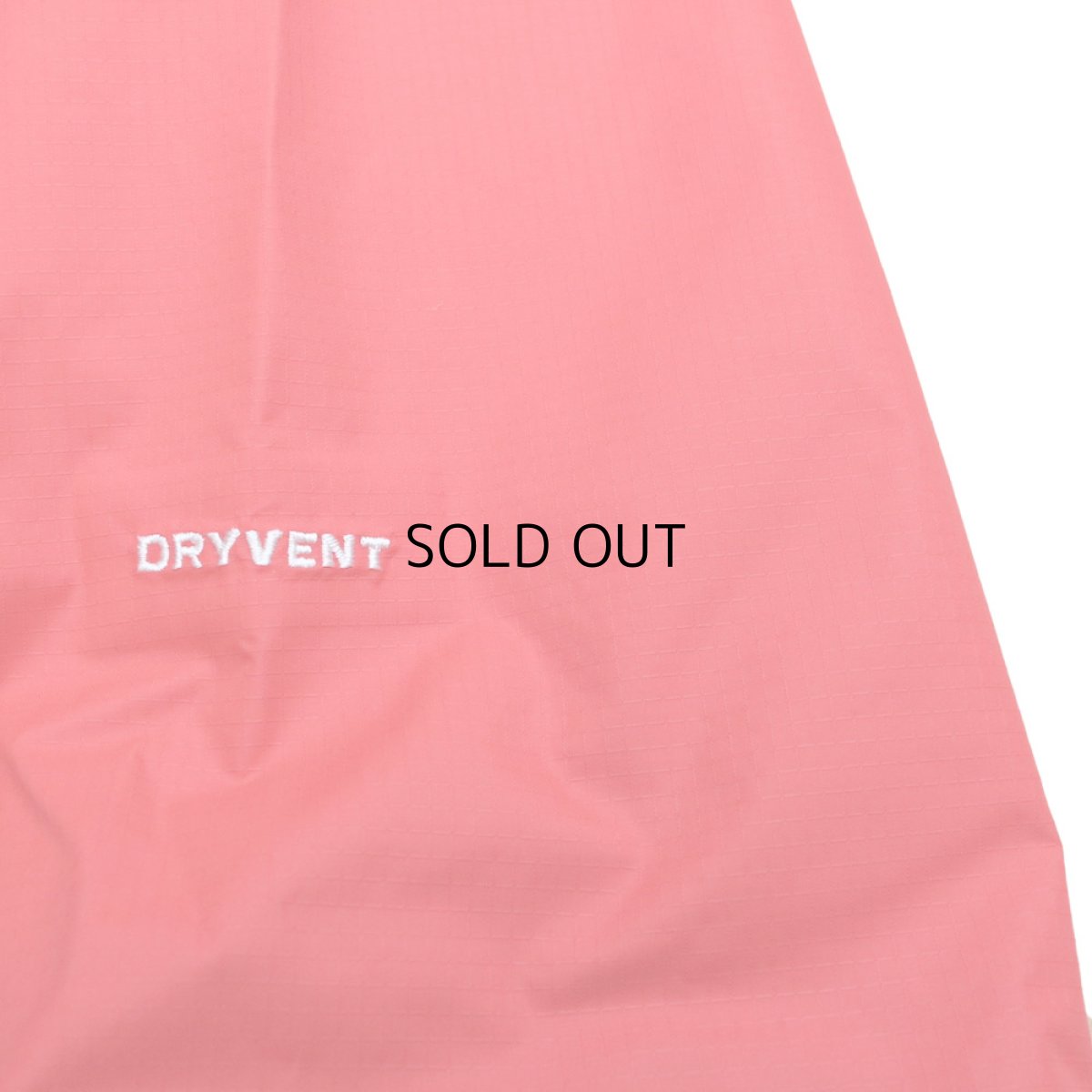 画像2: THE NORTH FACE VENTURE JACKET (2)