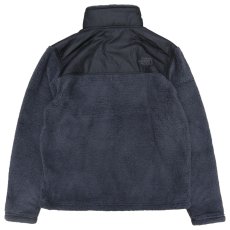 画像3: THE NORTH FACE SHERPA PULLOVER FLEECE (3)