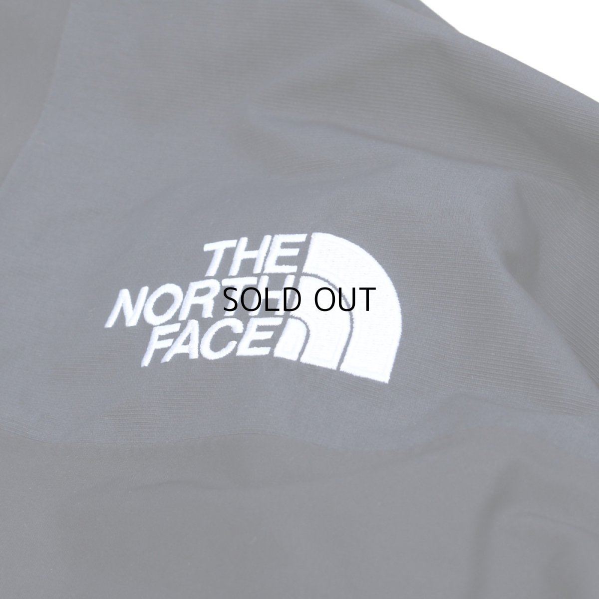 画像6: THE NORTH FACE 1990 MOUNTAIN JACKET GTX (6)