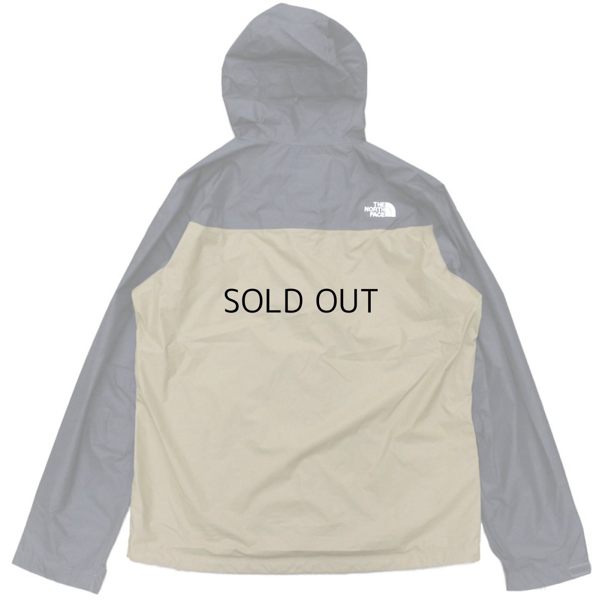 画像4: THE NORTH FACE VENTURE JACKET (4)