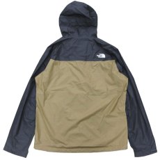 画像4: THE NORTH FACE VENTURE JACKET (4)