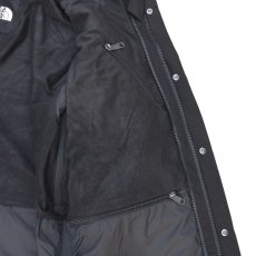 画像3: THE NORTH FACE 1990 MOUNTAIN JACKET GTX (3)