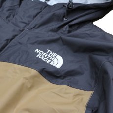 画像2: THE NORTH FACE VENTURE JACKET (2)