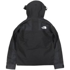 画像5: THE NORTH FACE 1990 MOUNTAIN JACKET GTX (5)