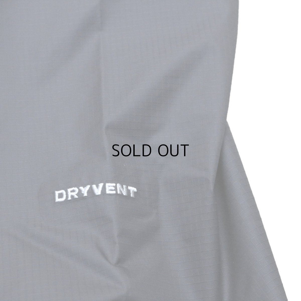 画像3: THE NORTH FACE VENTURE JACKET (3)