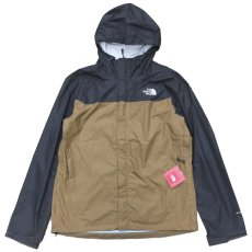 画像1: THE NORTH FACE VENTURE JACKET (1)