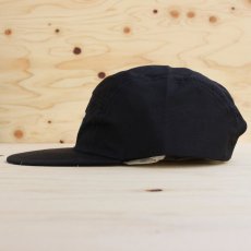 画像5: NEWPORN PLEASURE CAMP CAP "MADE IN USA" (5)