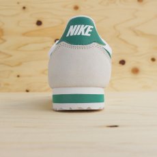 画像2: NIKE CLASSIC CORTEZ NYLON (2)