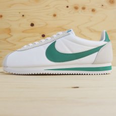 画像1: NIKE CLASSIC CORTEZ NYLON (1)