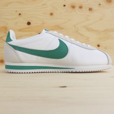 画像3: NIKE CLASSIC CORTEZ NYLON (3)