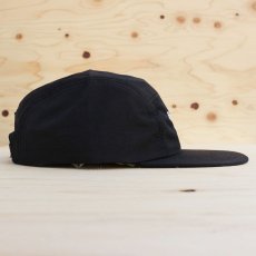 画像3: NEWPORN PLEASURE CAMP CAP "MADE IN USA" (3)