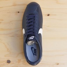 画像4: NIKE CLASSIC CORTEZ LEATHER (4)