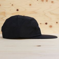 画像3: NEWPORN PLEASURE CAMP CAP "MADE IN USA" (3)