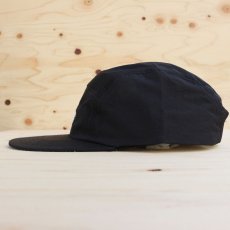 画像5: NEWPORN PLEASURE CAMP CAP "MADE IN USA" (5)