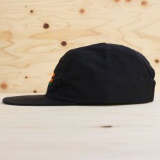 画像5: NEWPORN PLEASURE CAMP CAP "MADE IN USA" (5)