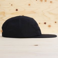 画像3: NEWPORN PLEASURE CAMP CAP "MADE IN USA" (3)