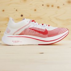 画像3: NIKE ZOOM FLY SP (3)