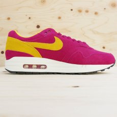 画像3: NIKE AIR MAX 1 PREMIUM (3)