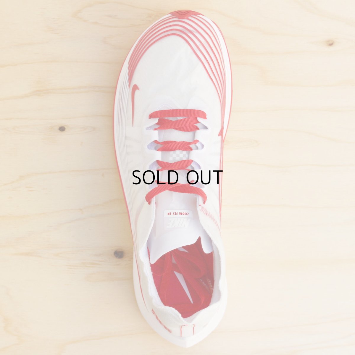 画像4: NIKE ZOOM FLY SP (4)