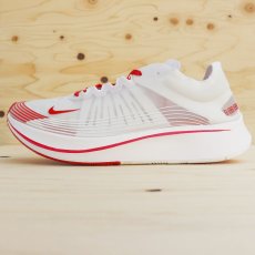 画像1: NIKE ZOOM FLY SP (1)