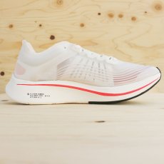 画像3: NIKE ZOOM FLY SP (3)