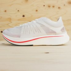 画像1: NIKE ZOOM FLY SP (1)