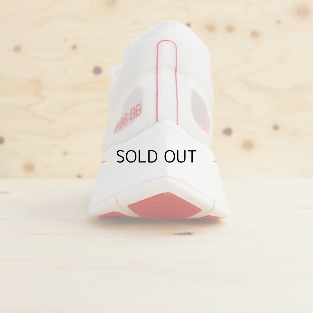 画像2: NIKE ZOOM FLY SP (2)