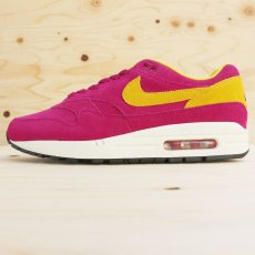 画像1: NIKE AIR MAX 1 PREMIUM (1)