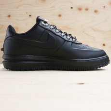 画像3: NIKE LUNAR FORCE 1 DUCKBOOT LOW (3)