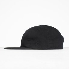 画像3: BY PARRA 6 PANEL HAT BROKEN FRAME (3)