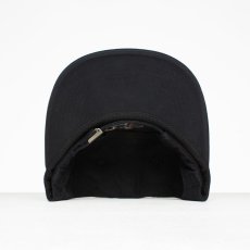 画像5: BY PARRA 6 PANEL HAT BROKEN FRAME (5)