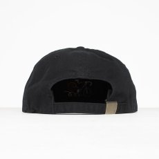 画像4: BY PARRA 6 PANEL HAT BROKEN FRAME (4)