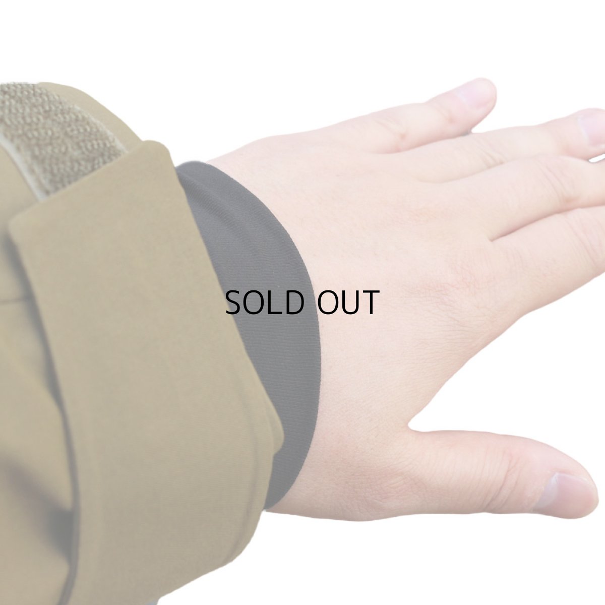 画像7: THE NORTH FACE CHAKAL JACKET (7)